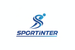 Sportinter – Accueil