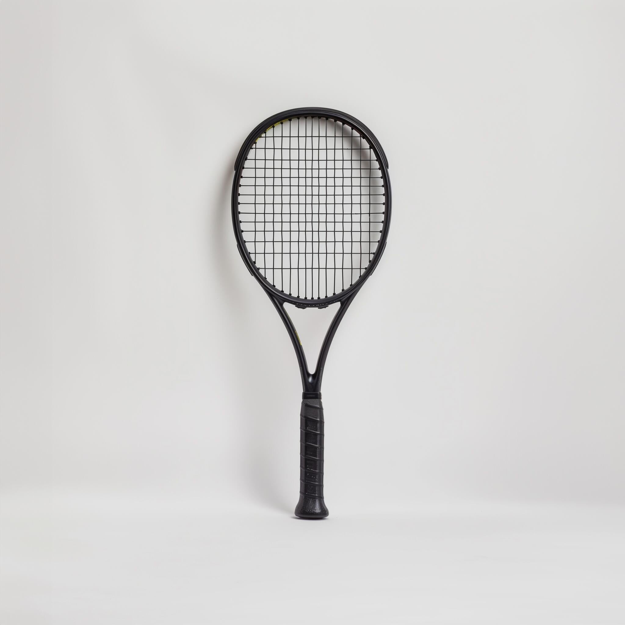 Raquettes de tennis